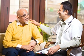 Best Home Doctor Visit Service in Thane